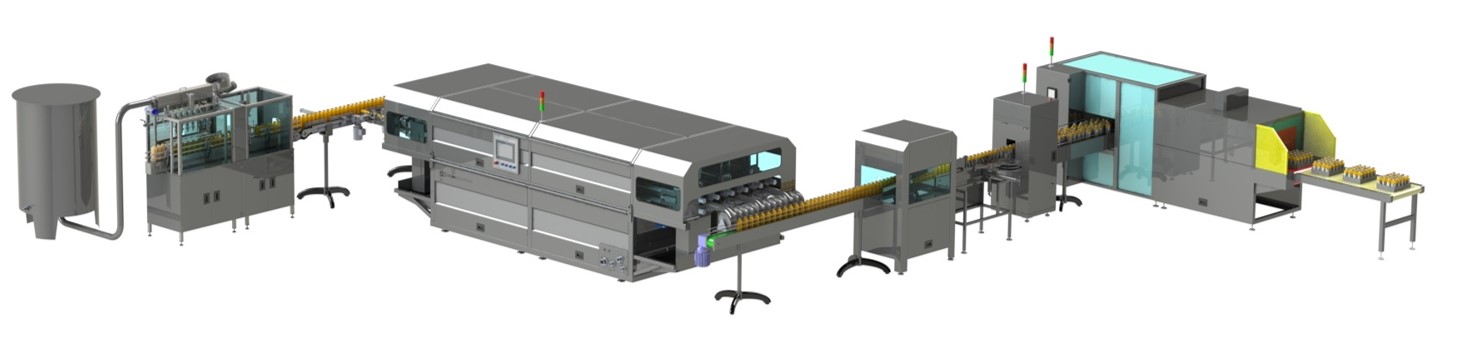 Automat_Line.jpg