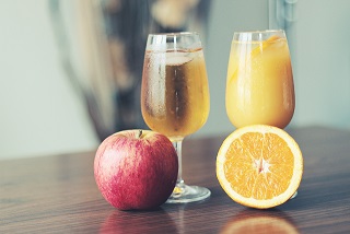 apple-juice-pexels-photo_0.jpg