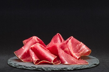 dry-cured-ham-2479463_960_720.jpg