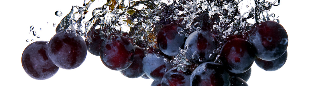 grapes-1.jpg