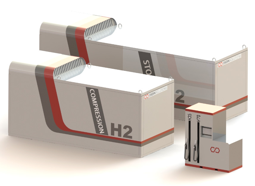 h2-compression.jpg