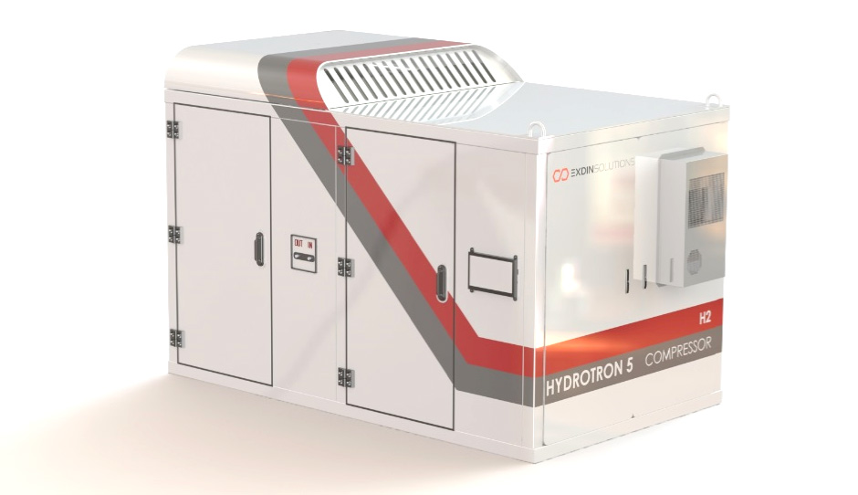 h2-hydrotron.jpg