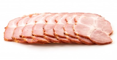 sliced ham.jpg